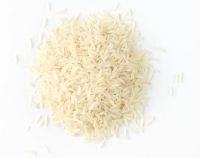Basmati Rice