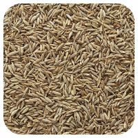 Cumin