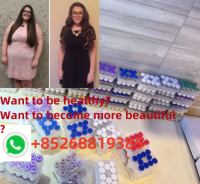 Share to  FDA registration Semaglutide- Raw Material Powder 99% min Pharma Grade