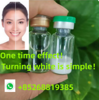 Melanotan- 2 skin tanning freeze-dreid powder Melanotan-1 / 2 peptide powder