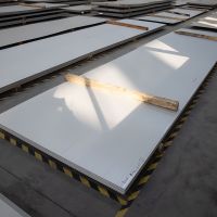 Nikel201plate,Ni200 Pure nickel steel coil,Multiple specifications in stock,Support customization