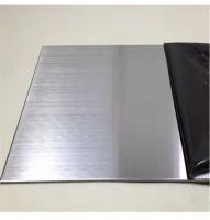 Stainless steel coils of 304, 316, 347H, 317L, etc. are slitted, flattened and punched. Customized processing is available as per your requirements. We offer a wide range of quantities and specifications