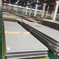 Nikel201plate,Ni200 Pure nickel steel coil,Multiple specifications in stock,Support customization From China