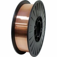 Welding Wire