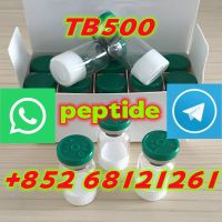TB500 (Thymosin B4 Acetateï¼