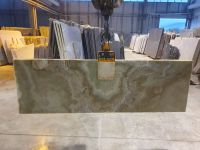 Titan Premium Marble
