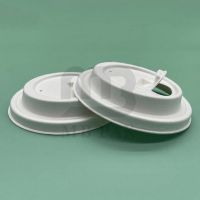 Custom Cup Lids, Sleeves, Straws &amp; Carriers