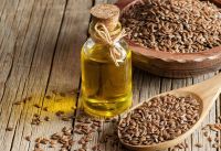 Rapeseed Oil From UAE