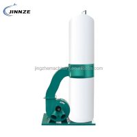 Woodworking Dust Remover Bag Filter Dust Collector