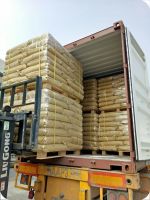 Phenol Formaldehyde Resin