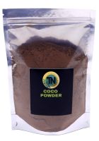 Cocoa Powder