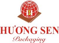PP woven bag, BOPP Lamination woven bag