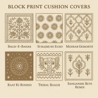 Cushion Covers, Table Runners, Quilts, Sofa Throwers  Cushion Covers  Decorative Pillows  Table Linens  Home Textile Exporter  Quilted Throws