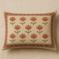 Cushion Covers, Table Runners, Quilts, Sofa Throwers  Cushion Covers  Decorative Pillows  Table Linens  Home Textile Exporter  Quilted Throws From India