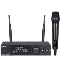 Microphones, Audio Mixers, Power Amplifiers