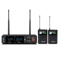 Wholesale Factory Suppliy UHF Professional Wireless