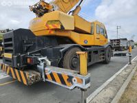 KOBELCO RK450 1992y