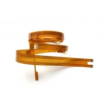 Flex PCB Used In Automotive PDLC