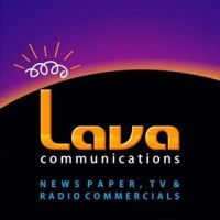 Advertising agency