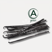 Gourmet Vanilla Beans