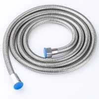 Stainless steel shower hose From China