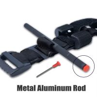 Master High Quality Emergency Rescue Cat Tourniquet Rod Aluminium Combat Medical Tactical Tourniquet With Metal Pen From China
