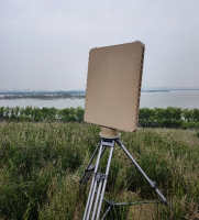 LW-R10-K2 Low Altitude  Surveillance