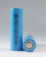 Lithium-ion Power Battery - INR21700-33M From China