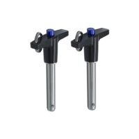 Factory Wholesaler Quick Release Other Fasteners