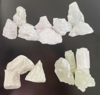 magnesite