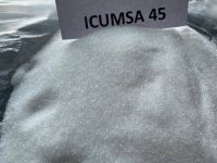 Brazilian Sugar ICUMSA 45