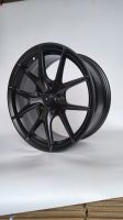 Aluminum Wheel, Wheel, Aluminum Rims , Rims