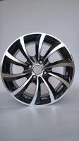 Aluminum Wheel,wheel,aluminum Rims ,rims