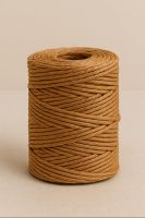 TWISTED PAPER ROPE From UAE