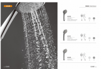 Shower, Hand Shower From China