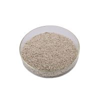 Thiamethoxam 25% 70%WG(WDG), Thiamethoxam