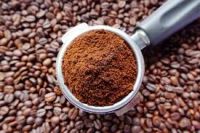 Turkish Coffee From Turkey