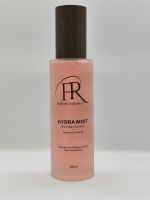 Flawless Radiance HydraMist