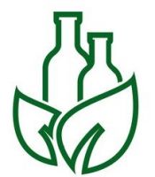 glassbottle glassjar glassware From Tajikistan