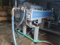 Extra Virgin Avocado Oil (Cold-Pressed) From UK