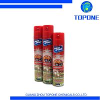 Natural Home Use Air Freshener 