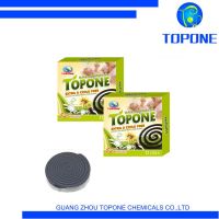 Natural Home And Indoor Use Sandalwood