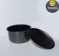 Restaurant-style Rice Cookers