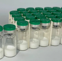 Recombinant Human Growth Protein/Peptide rhIGF-1 LR3 Igtropin supplement