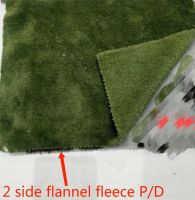  coral fleece, flannel fleece, sherpa, PV fleece, polar fleece, shu velvet,