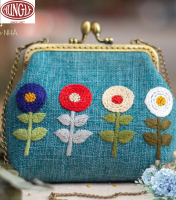 WOMEN'S Clutch