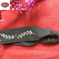Hand Embroidery Accessories