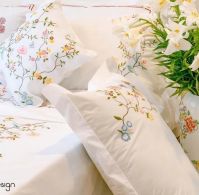 SWING BACKREST PILLOW