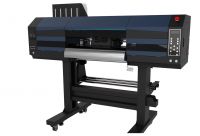 AM602i16DTF DTF Inkjet Printer From China