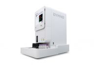 Dymind 6 DIFF hematology analyzer